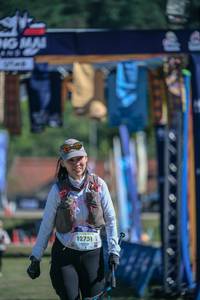 BIB: 
                            <button type="button" onclick="openModal(26794130)" class="btn btn-primary btn-sm float-right btn-popup" data-toggle="modal" data-target=".modal-high-quality">
                        <i class="fas fa-shopping-cart"></i> Add to Cart
                    </button>
                                            <button type="button" onclick="isThisMe(26794130, true)" class="btn btn-success btn-sm float-right btn-popup btn-isme hidden" data-toggle="tooltip" data-placement="bottom" title="นี่คือรูปของคุณใช่ไหม คลิกที่นี่เพื่อเอาเข้าอัลบั้ม">
                        <i class="fas fa-plus"></i> Add to album
                    </button>
                    <button type="button" onclick="isThisMe(26794130, false)" class="btn btn-warning btn-sm float-right btn-popup btn-isnotme hidden">
                        <i class="fas fa-ban"></i> Remove from album
                    </button>